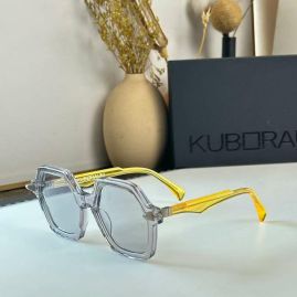 Picture of Kuboraum Sunglasses _SKUfw52451402fw